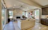 13943 181st Street - Photo 5