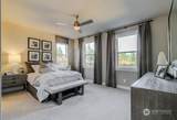 13943 181st Street - Photo 6