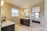 13943 181st Street - Photo 7