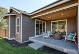 13943 181st Street - Photo 8