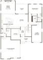 13943 181st Street - Photo 9