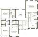 13943 181st Street - Photo 10