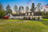 31106 59th Avenue - Photo 1