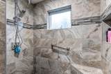 2402 Crestline Street - Photo 15