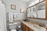 2402 Crestline Street - Photo 17