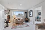 2402 Crestline Street - Photo 19