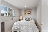 2402 Crestline Street - Photo 21