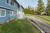 2402 Crestline Street - Photo 27