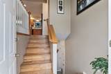 2402 Crestline Street - Photo 5