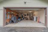 275 Studebaker Spur 2 - Photo 28
