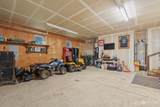 275 Studebaker Spur 2 - Photo 29