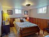 134 4th Avenue - Photo 14
