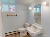 134 4th Avenue - Photo 15
