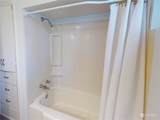 134 4th Avenue - Photo 16