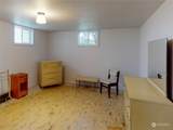 134 4th Avenue - Photo 17