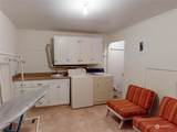 134 4th Avenue - Photo 18