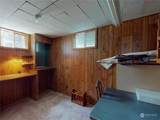 134 4th Avenue - Photo 19