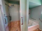 134 4th Avenue - Photo 20