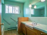 134 4th Avenue - Photo 21