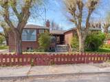 134 4th Avenue - Photo 22