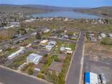 134 4th Avenue - Photo 24