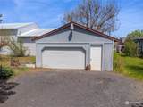 134 4th Avenue - Photo 25