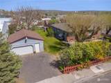134 4th Avenue - Photo 26