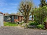 134 4th Avenue - Photo 27