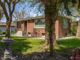 134 4th Avenue - Photo 28