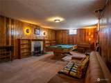 134 4th Avenue - Photo 9