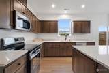 1569 Alabama Street - Photo 16