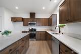 1569 Alabama Street - Photo 18
