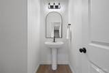 1569 Alabama Street - Photo 19