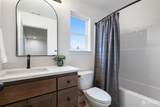 1569 Alabama Street - Photo 22