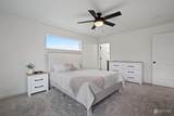 1569 Alabama Street - Photo 24