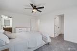 1569 Alabama Street - Photo 25