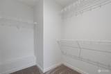 1569 Alabama Street - Photo 26