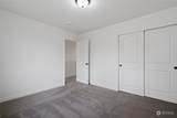 1569 Alabama Street - Photo 29
