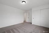 1569 Alabama Street - Photo 30