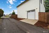 1569 Alabama Street - Photo 32