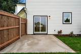 1569 Alabama Street - Photo 33