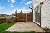 1569 Alabama Street - Photo 34