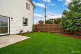 1569 Alabama Street - Photo 36