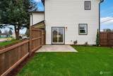 1569 Alabama Street - Photo 37