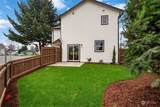 1569 Alabama Street - Photo 38