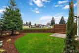 1569 Alabama Street - Photo 39