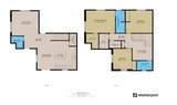 1569 Alabama Street - Photo 40