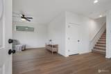 1569 Alabama Street - Photo 7
