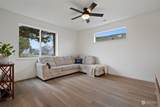 1569 Alabama Street - Photo 9