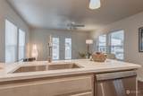 3442 181st Street - Photo 11